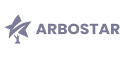 La elección de Arbostar para una gestión empresarial confiable y seguimiento de tiempo