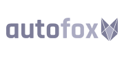 Solución de seguimiento de tiempo confiada por AutoFox para gestión de flotas