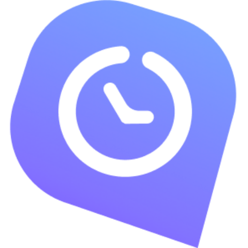 WebWork Product Portal