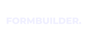 Formbuilder usa WebWork
