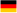 german