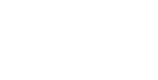 Net Glory usa WebWork