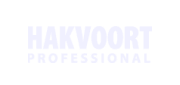 Hakvoort Professional usa WebWork Tracker