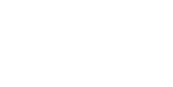 Honest Commerce usa WebWork Time Tracker