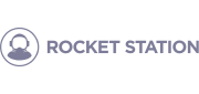 Software confiable para gestión del tiempo de empleados en Rocket Station
