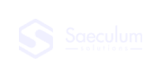 Saeculum usa WebWork Tracker
