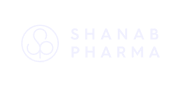 Shanab Pharma usa WebWork