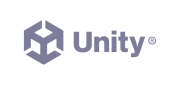 Software de rastreo de tiempo para colaboración y gestión de equipos en Unity