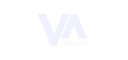 Virtual Assistance House usa WebWork