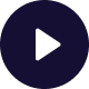 Video icon