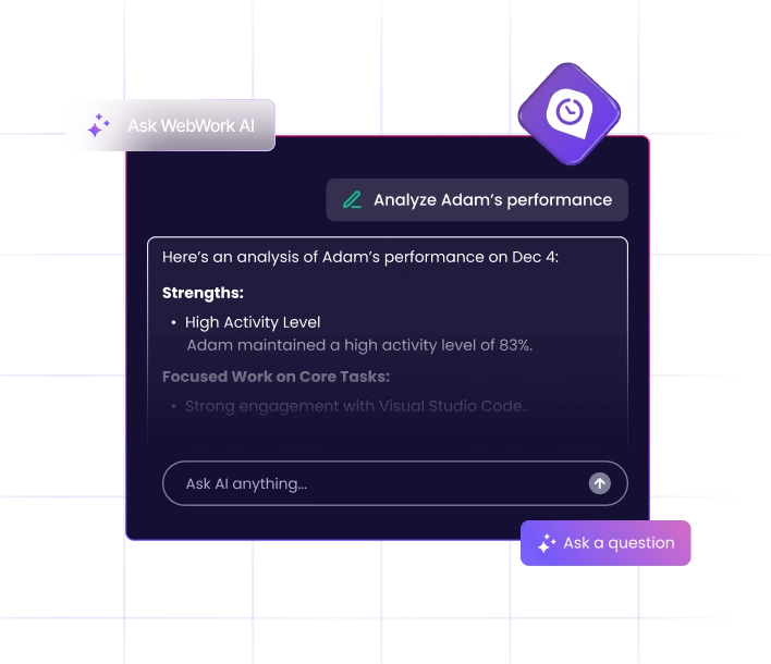 employee-payroll-tracker.img.ai-powered-payroll-productivity-management_alt