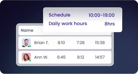 features-time-tracking.img.automated_time_tracking_alt