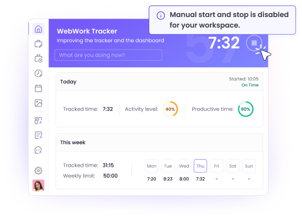 features-time-tracking.img.automatic_time_tracking_alt