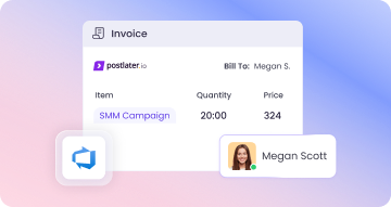 Seguimiento de tiempo en Azure DevOps para facturación y nómina precisas