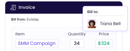 Facturación y cobranzas para empresas de personal