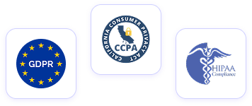 Cumplimiento incorporado para empresas de personal