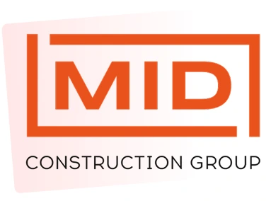 Caso de estudio de constructora usando registro de tiempo por proyecto con capturas