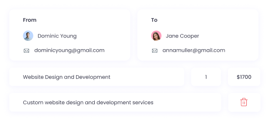 Control de tiempo automatizado para agencias de marketing