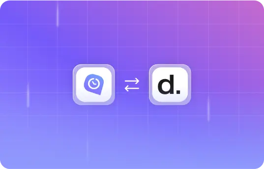 Personalice la nómina con períodos de pago flexibles y múltiples monedas