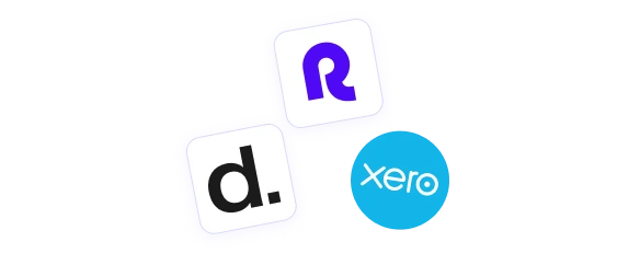 Automate payroll with Deel using employee payroll tracker for international teams