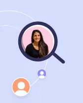 Software de monitoreo móvil de empleados