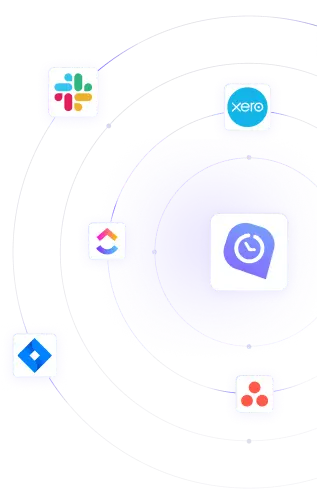 Integraciones para flujo de trabajo continuo