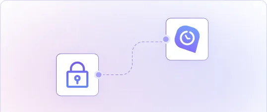 Seguridad y cumplimiento de nivel empresarial para empresas de personal