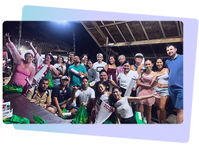 Software de monitoreo de empleados con IA que distingue productividad real de tiempo de inactividad