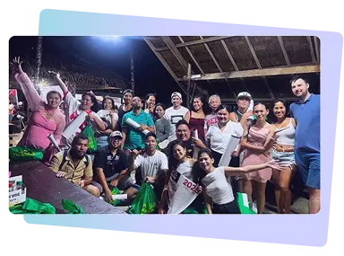 Software de monitoreo de empleados con IA que distingue productividad real de tiempo de inactividad