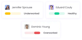 91% de los clientes BPO reportan colaboraciones más duraderas con WebWork