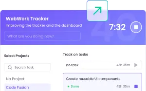 89 % de clientes en salud reportan mejor gestión del tiempo y tareas más eficientes