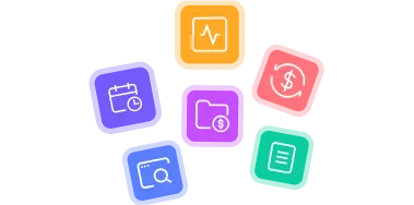 Funciones de WebWork para el seguimiento del tiempo y la gestión empresarial