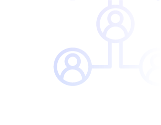 Colaboraciones más duraderas para contadores con control de tiempo