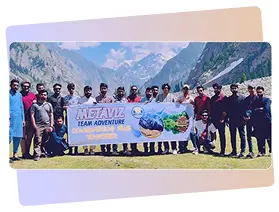 Software de monitoreo de empleados con IA utilizado para ampliar la supervisión sin microgestión