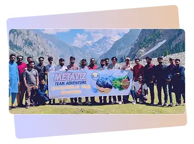 Software de monitoreo de empleados con IA utilizado para ampliar la supervisión sin microgestión