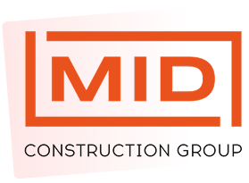 Software de monitoreo de empleados con IA para equipos offshore con datos de actividad en tiempo real