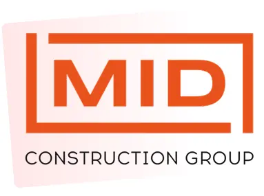 Software de monitoreo de empleados con IA para equipos offshore con datos de actividad en tiempo real