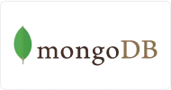 Data security on WebWork with MongoDB