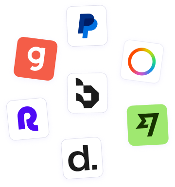 Múltiples opciones de nómina en software de pago de empleados