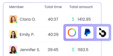 Nómina sin errores para empresas de personal