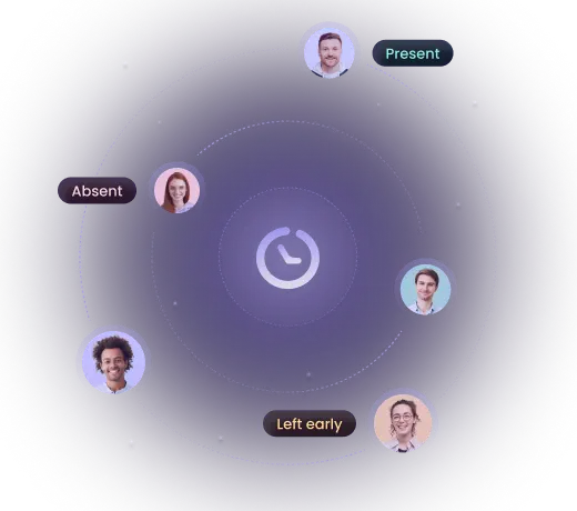 Seguimiento IA con asistencia en tiempo real en Slack