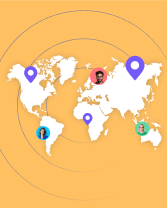 Software de monitoreo remoto para empleados