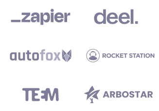 industries-time-tracking-for-staffing-companies.trusted-by-recruitment-agencies_mobile_alt