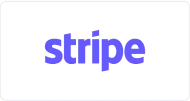 Data security of WebWork with Stripe