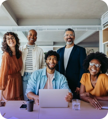 Calificaciones verificadas en GetApp