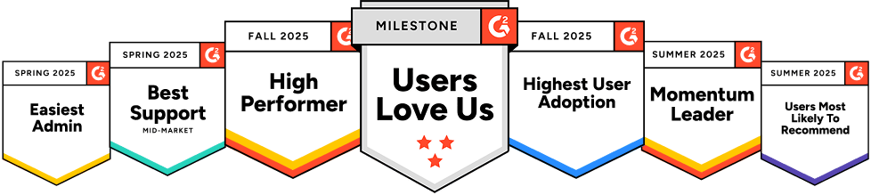 Confiado por agencias de personal en todo el mundo