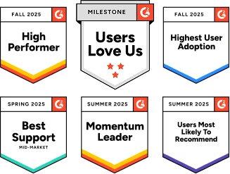 industries-time-tracking-for-staffing-companies.img.award_trusted-by-recruitment-agencies_alt