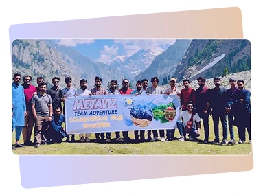 Caso de estudio de equipo web con monitoreo de actividad y registro de tiempo