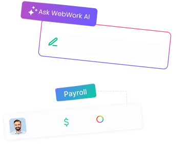 La hoja de ruta de WebWork se centra en funciones impulsadas por IA para mejorar el seguimiento del tiempo en 2025