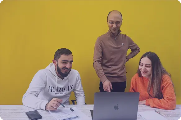 WebWork comenzó su crecimiento en 2020 y evolucionó en una herramienta completa de gestión y productividad para equipos remotos